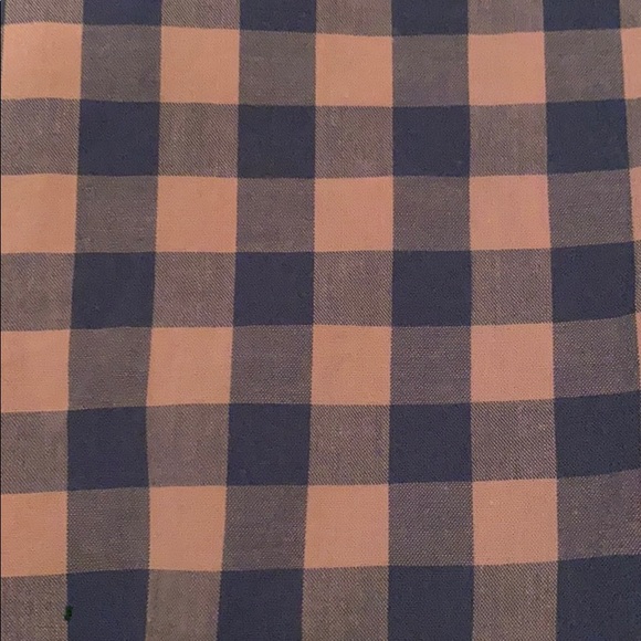 Long sleeve dress shirt - Picture 3 of 3